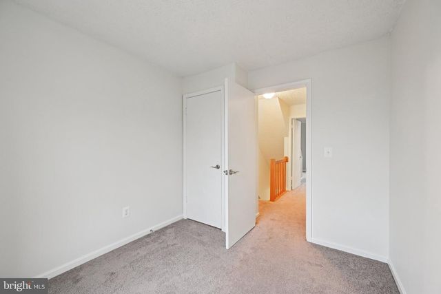 974 CHESNEY LN, Bel Air, MD 21014