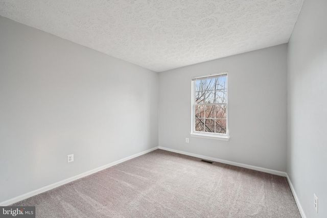 974 CHESNEY LN, Bel Air, MD 21014