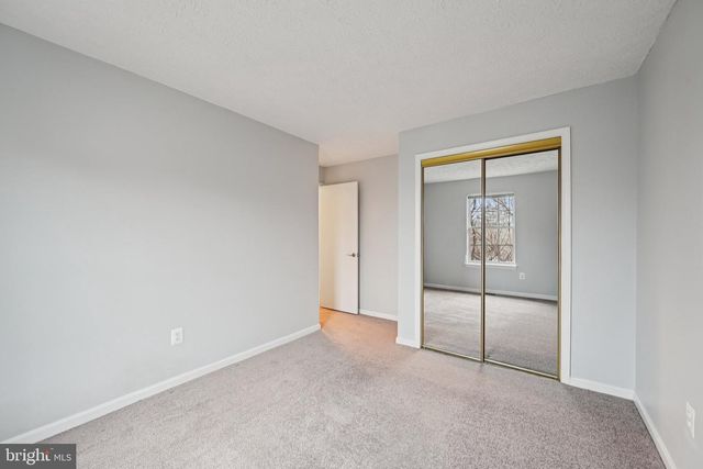 974 CHESNEY LN, Bel Air, MD 21014