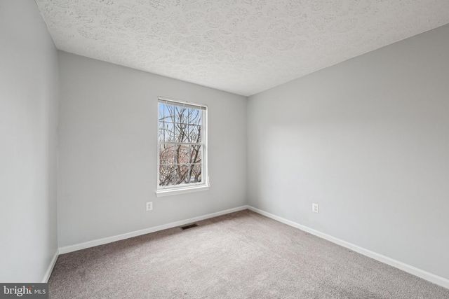 974 CHESNEY LN, Bel Air, MD 21014