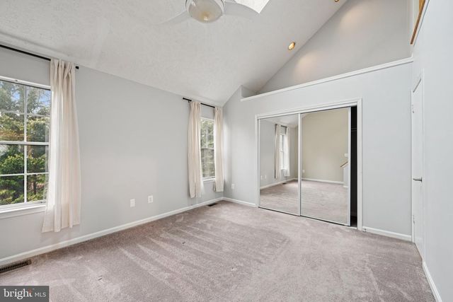 974 CHESNEY LN, Bel Air, MD 21014