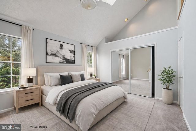 974 CHESNEY LN, Bel Air, MD 21014