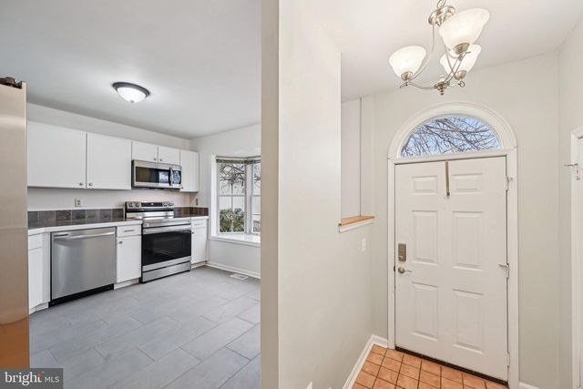 974 CHESNEY LN, Bel Air, MD 21014