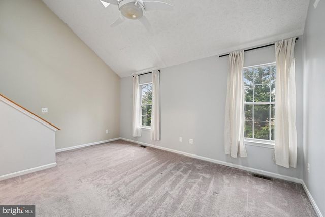 974 CHESNEY LN, Bel Air, MD 21014