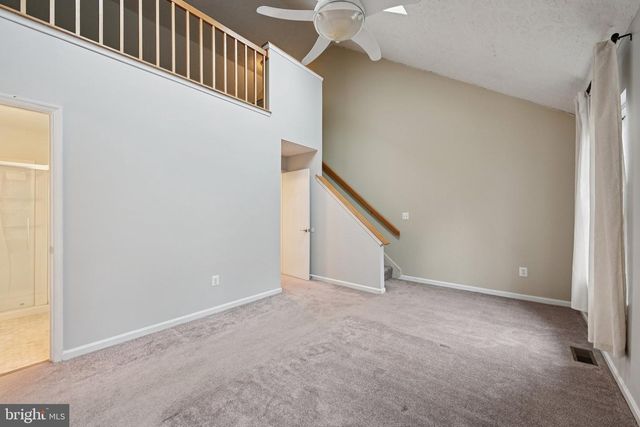 974 CHESNEY LN, Bel Air, MD 21014