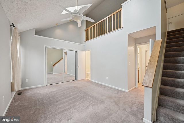 974 CHESNEY LN, Bel Air, MD 21014