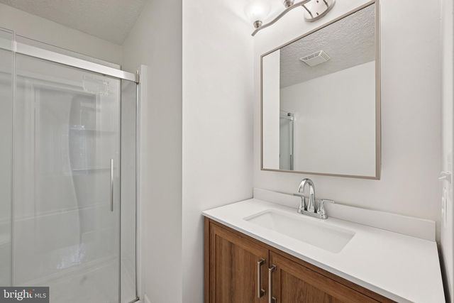 974 CHESNEY LN, Bel Air, MD 21014