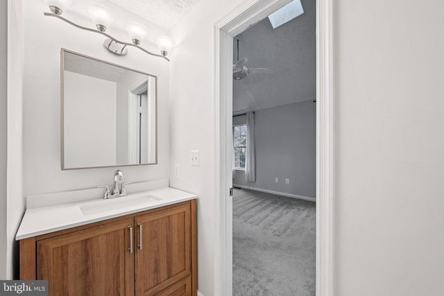 974 CHESNEY LN, Bel Air, MD 21014