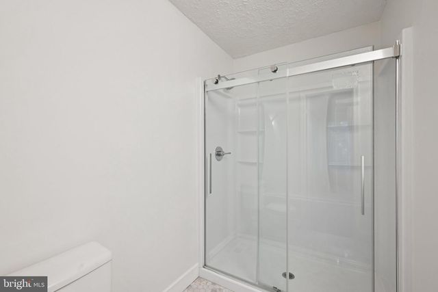 974 CHESNEY LN, Bel Air, MD 21014