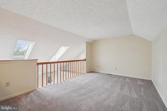 974 CHESNEY LN, Bel Air, MD 21014