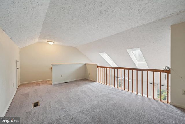 974 CHESNEY LN, Bel Air, MD 21014