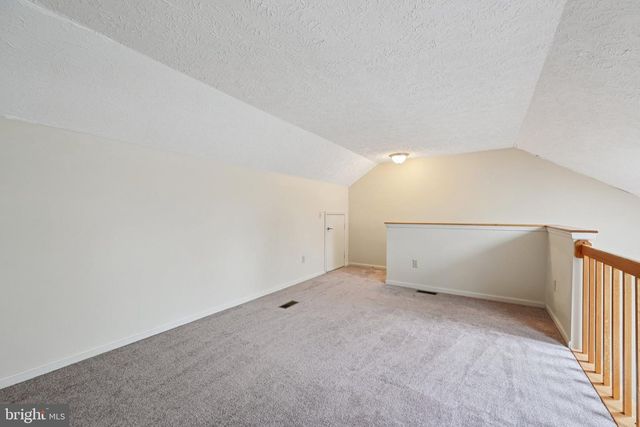 974 CHESNEY LN, Bel Air, MD 21014