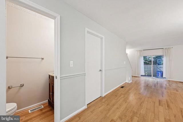 974 CHESNEY LN, Bel Air, MD 21014