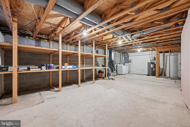 974 CHESNEY LN, Bel Air, MD 21014