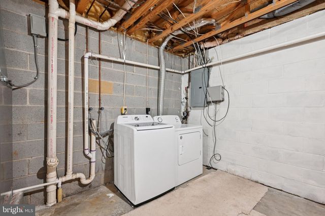 974 CHESNEY LN, Bel Air, MD 21014