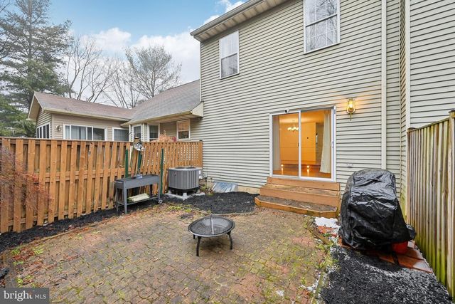 974 CHESNEY LN, Bel Air, MD 21014