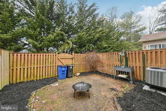 974 CHESNEY LN, Bel Air, MD 21014