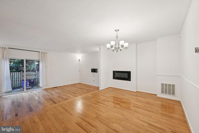 974 CHESNEY LN, Bel Air, MD 21014