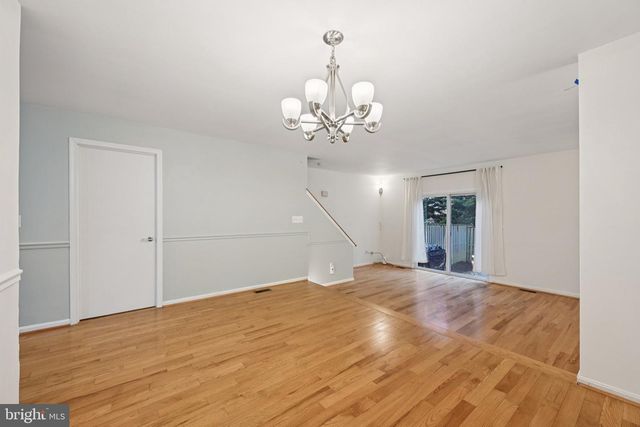 974 CHESNEY LN, Bel Air, MD 21014