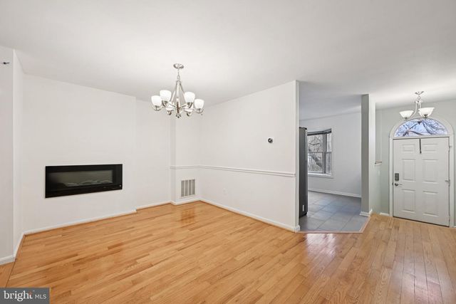 974 CHESNEY LN, Bel Air, MD 21014