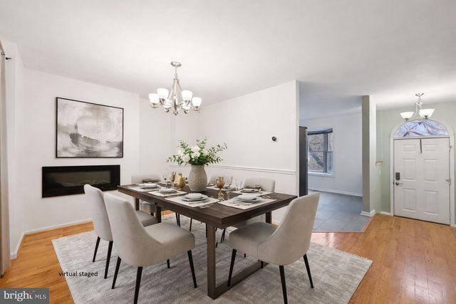 974 CHESNEY LN, Bel Air, MD 21014