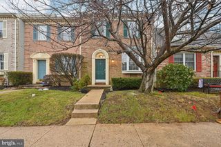 974 CHESNEY LN, Bel Air, MD 21014