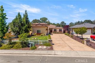 1685 Alden Avenue, Lakeport, CA 95453