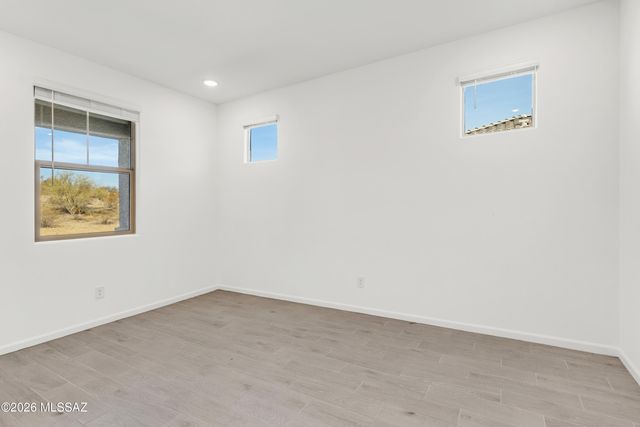 5618 W Carillon Ridge Lane, Marana, AZ 85743