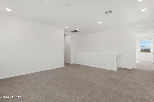 5618 W Carillon Ridge Lane, Marana, AZ 85743