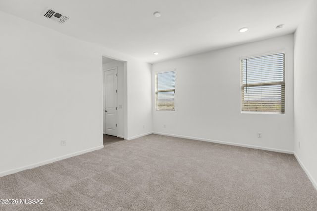 5618 W Carillon Ridge Lane, Marana, AZ 85743
