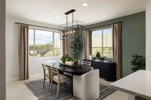 39273 Saddle Drive, Palmdale, CA 93551