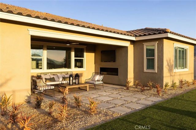 39273 Saddle Drive, Palmdale, CA 93551
