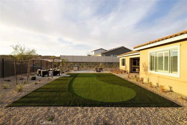 39273 Saddle Drive, Palmdale, CA 93551
