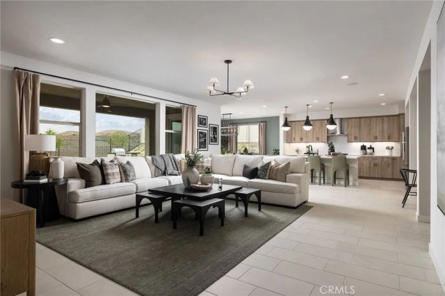 39273 Saddle Drive, Palmdale, CA 93551