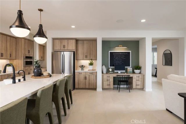 39273 Saddle Drive, Palmdale, CA 93551