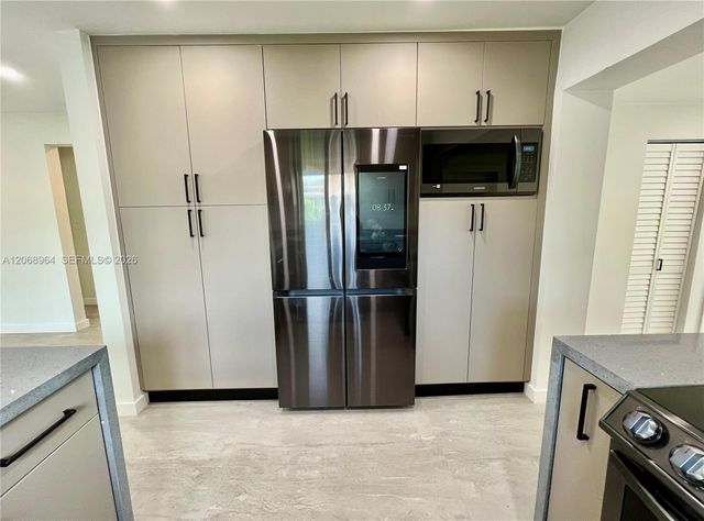 850 NE 127th Street, North Miami, FL 33161