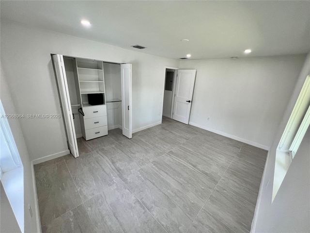 850 NE 127th Street, North Miami, FL 33161