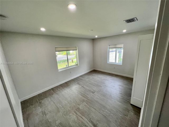 850 NE 127th Street, North Miami, FL 33161