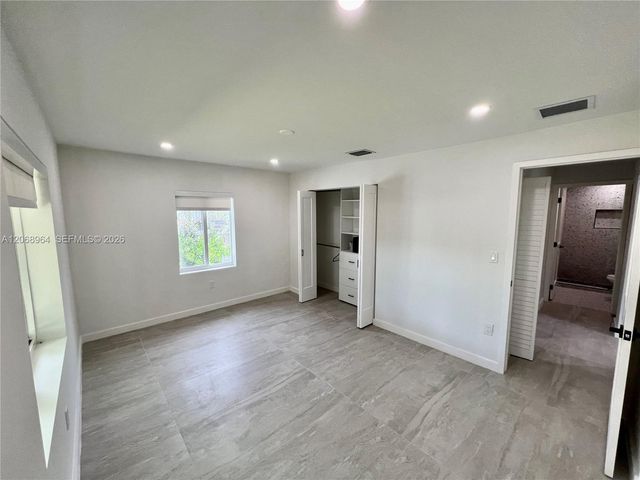 850 NE 127th Street, North Miami, FL 33161