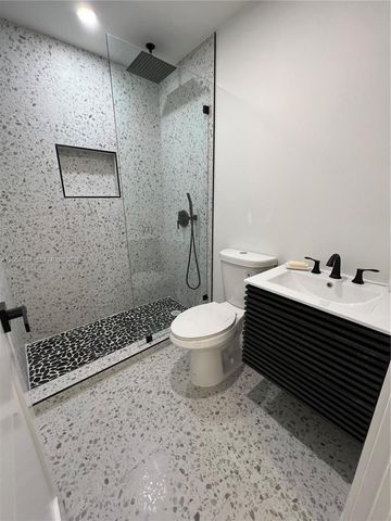850 NE 127th Street, North Miami, FL 33161