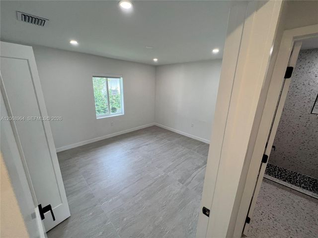 850 NE 127th Street, North Miami, FL 33161