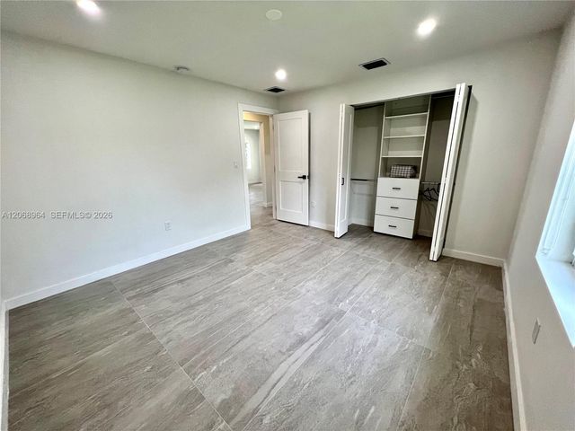 850 NE 127th Street, North Miami, FL 33161