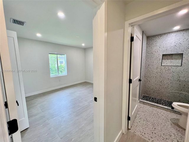 850 NE 127th Street, North Miami, FL 33161