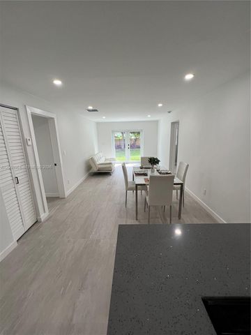 850 NE 127th Street, North Miami, FL 33161