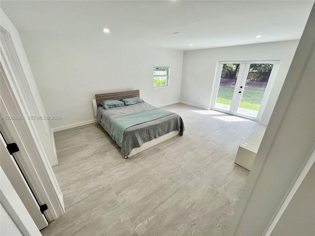 850 NE 127th Street, North Miami, FL 33161
