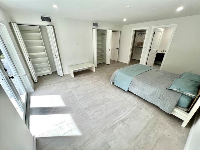 850 NE 127th Street, North Miami, FL 33161