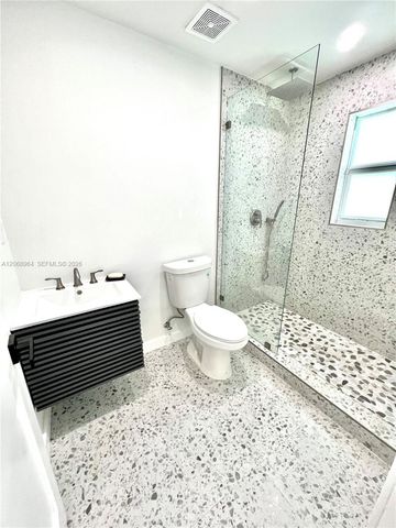850 NE 127th Street, North Miami, FL 33161