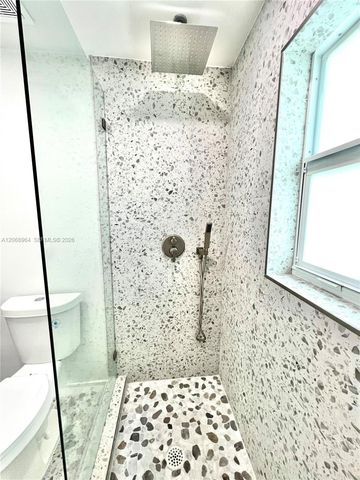 850 NE 127th Street, North Miami, FL 33161
