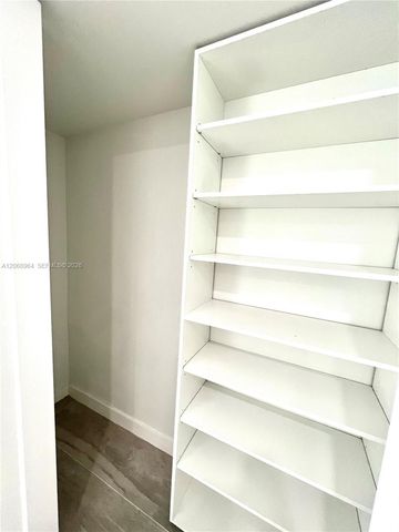 850 NE 127th Street, North Miami, FL 33161
