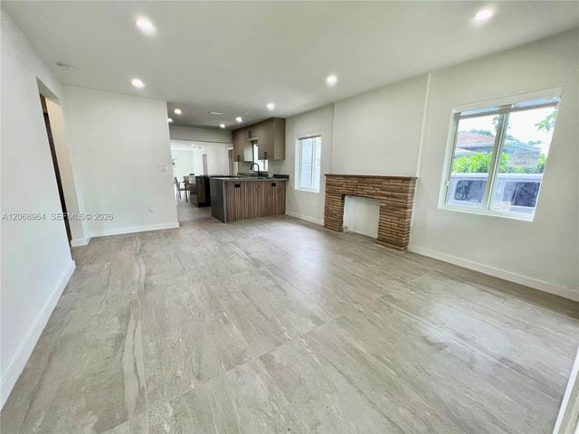 850 NE 127th Street, North Miami, FL 33161